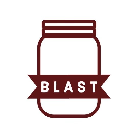 Blast